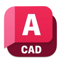 Autocad