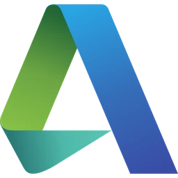 Autodesk