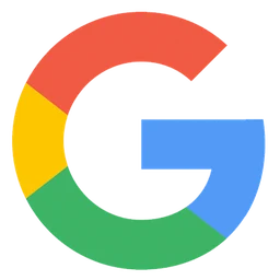 Google Suite