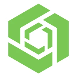 Onshape