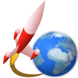 Openrocket