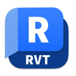 Revit