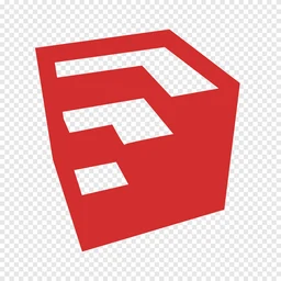 Sketchup